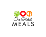 https://www.logocontest.com/public/logoimage/1438239919One Global Meals 027.png